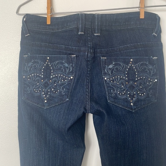 Bebe jeans - Picture 5 of 5